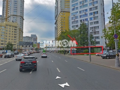 <span style='display: inline-block;'>м. Молодежная</span>, <span style='display: inline-block;'>торговля и сервис, <span style=