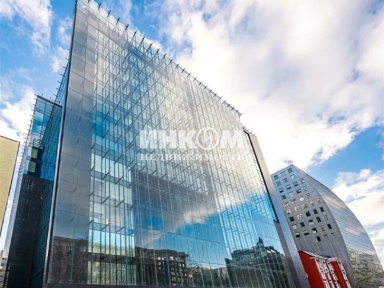 <span style='display: inline-block;'>м. Маяковская</span>, <span style='display: inline-block;'>офисы, <span style=