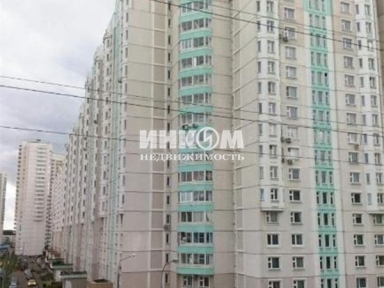 <span style='display: inline-block;'>м. Некрасовка</span>, <span style='display: inline-block;'>Рязанское ш.</span>, <span style='display: inline-block;'>помещение свободного назначения, <span style=