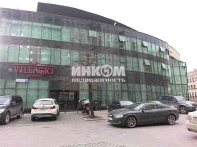 <span style='display: inline-block;'>м. Достоевская</span>, <span style='display: inline-block;'>офисы, <span style=