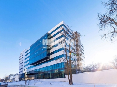 <span style='display: inline-block;'>м. Тропарево</span>, <span style='display: inline-block;'>офисы, <span style=