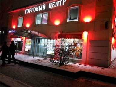 <span style='display: inline-block;'>м. Новокузнецкая</span>, <span style='display: inline-block;'>помещение свободного назначения, <span style=