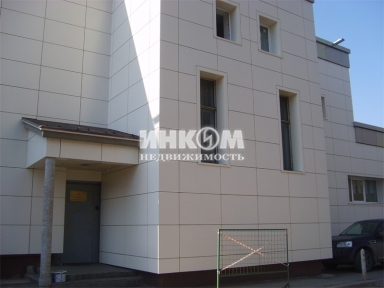 <span style='display: inline-block;'>м. Славянский бульвар</span>, <span style='display: inline-block;'>помещение свободного назначения, <span style=