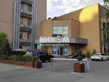 <span style='display: inline-block;'>м. Проспект мира</span>, <span style='display: inline-block;'>офисы, <span style=