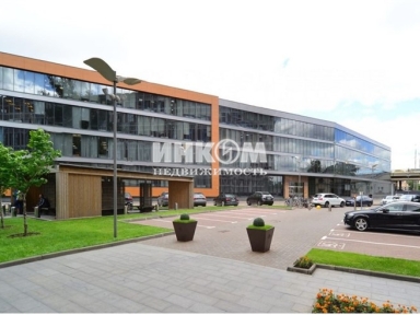 <span style='display: inline-block;'>м. Тульская</span>, <span style='display: inline-block;'>офисы, <span style=