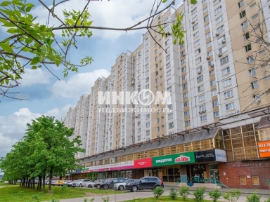 <span style='display: inline-block;'>м. Братиславская</span>, <span style='display: inline-block;'>помещение свободного назначения, <span style=