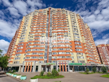 <span style='display: inline-block;'>м. Лермонтовский проспект</span>, <span style='display: inline-block;'>Рязанское ш.</span>, <span style='display: inline-block;'>помещение свободного назначения, <span style=