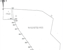 Купить участок коммерческого назначения в Подмосковье, 