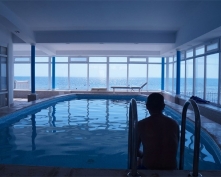 Купить арендный бизнес в Подмосковье, Аллея Дружбы ул