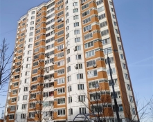 Купить помещение свободного назначения в Москве, Недорубова ул