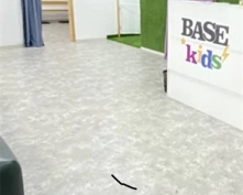 Купить помещение свободного назначения в Подмосковье, Колпакова ул