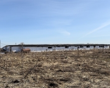 Купить производство в Подмосковье, 