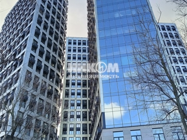 Своб. назнач.,  58 м²