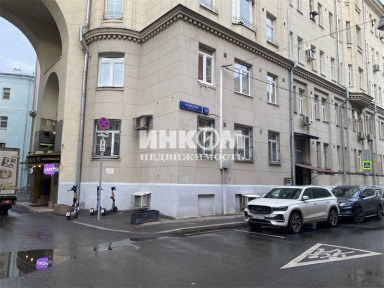 Своб. назнач.,  574 м²