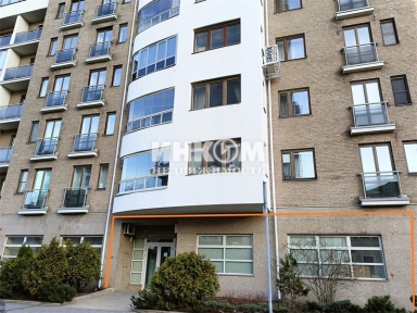 <span style='display: inline-block;'>м. Киевская </span>, <span style='display: inline-block;'>помещение свободного назначения, <span style=