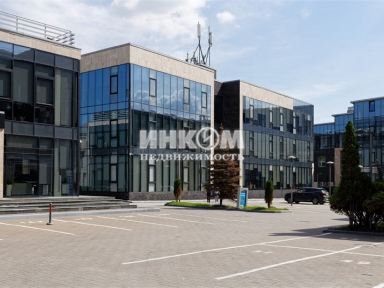 <span style='display: inline-block;'>м. Павелецкая</span>, <span style='display: inline-block;'>помещение свободного назначения, <span style=