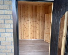 Купить  в Подмосковье, Ярославское ш.