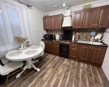 Купить  в Подмосковье, Дмитровское ш.