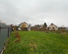 Купить  в Подмосковье, Дмитровское ш.