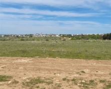 Купить  в Подмосковье, Каширское ш.