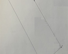 Купить  в Подмосковье, Каширское ш.