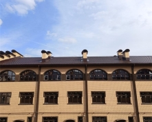 Купить  в Подмосковье, Киевское ш.