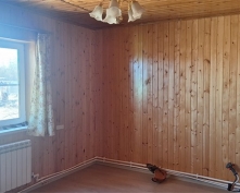 Купить  в Подмосковье, Егорьевское ш.