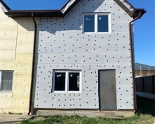 Купить  в Подмосковье, Ленинградское ш.