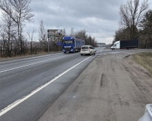 Купить  в Подмосковье, Егорьевское ш.