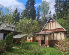 Купить  в Подмосковье, Киевское ш.