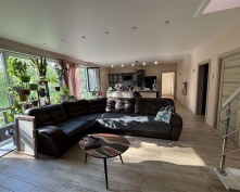 Купить  в Подмосковье, Новорязанское ш.