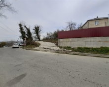 Купить  в Подмосковье, 