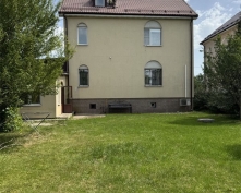 Купить  в Подмосковье, Каширское ш.