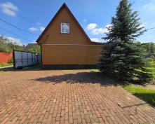 Купить  в Подмосковье, 