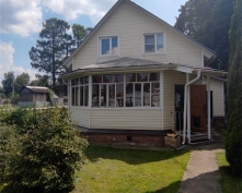 Купить  в Подмосковье, Киевское ш.