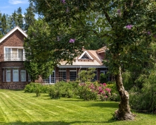 Купить  в Подмосковье, Волоколамское ш.