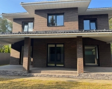 Купить  в Подмосковье, Осташковское ш.