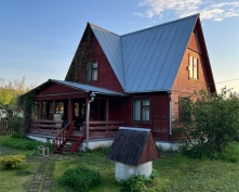 Купить  в Подмосковье, 