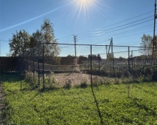 Купить  в Подмосковье, Ленинградское ш.