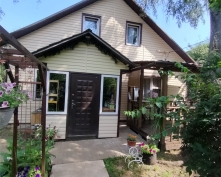 Купить  в Подмосковье, Боровское ш.