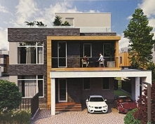 Купить  в Подмосковье, Новорижское ш.