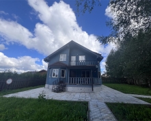 Купить  в Подмосковье, Новорижское ш.