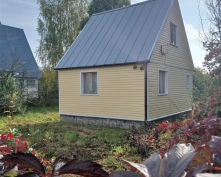 Купить  в Подмосковье, Каширское ш.