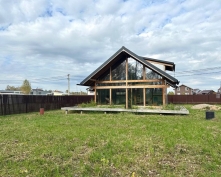 Купить  в Подмосковье, Новорижское ш.