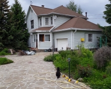 Купить  в Подмосковье, Каширское ш.