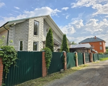 Купить  в Подмосковье, Каширское ш.