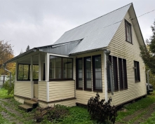 Купить  в Подмосковье, Минское ш.