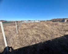 Купить  в Подмосковье, Носовихинское ш.