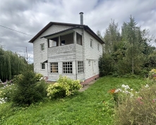 Купить  в Подмосковье, 