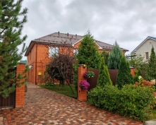 Купить  в Подмосковье, Каширское ш.